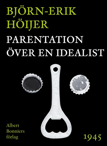 bookCoverFor