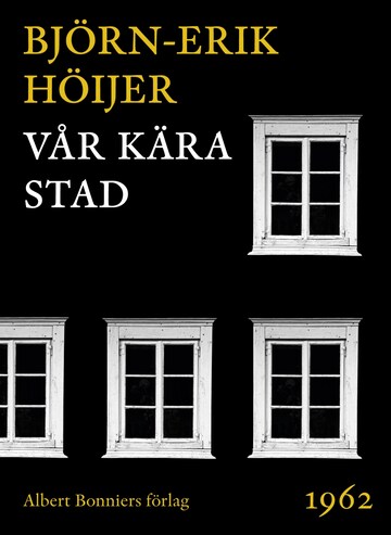 bookCoverFor