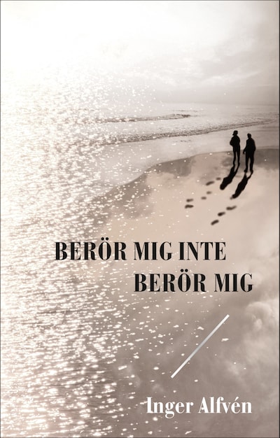 bookCoverFor