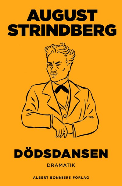 bookCoverFor