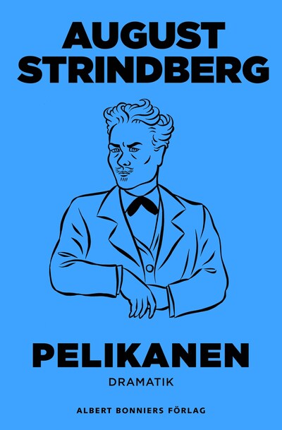 bookCoverFor