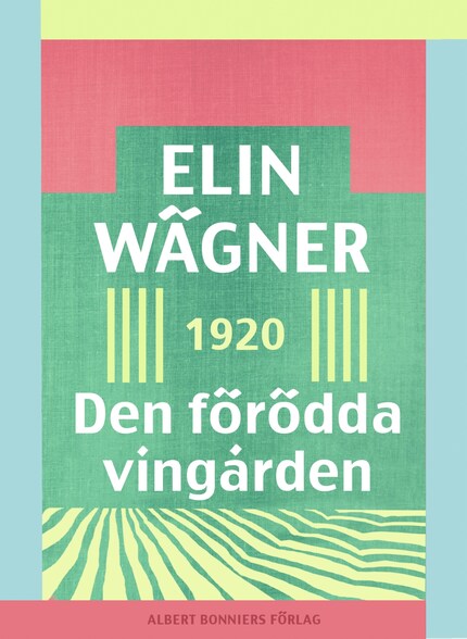 Den förödda vingården bookCoverFor