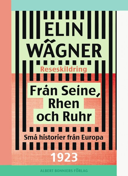 bookCoverFor