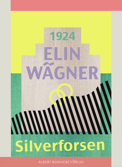 Silverforsen bookCoverFor