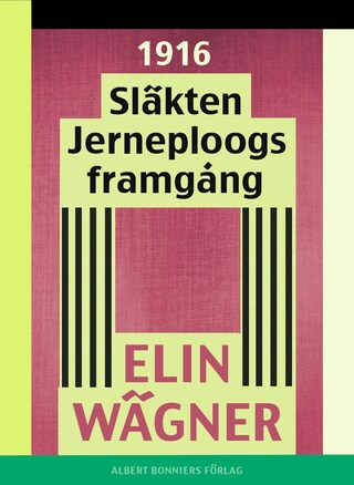 Släkten Jerneploogs framgång bookCoverFor