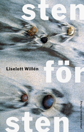 Sten för sten bookCoverFor