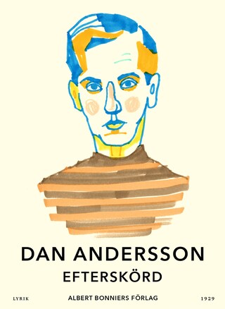 Efterskörd bookCoverFor
