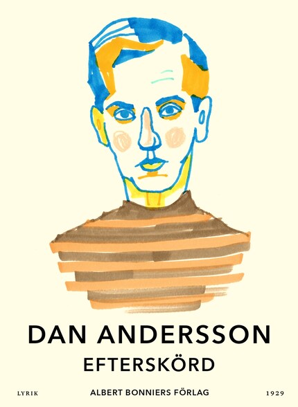 Efterskörd bookCoverFor