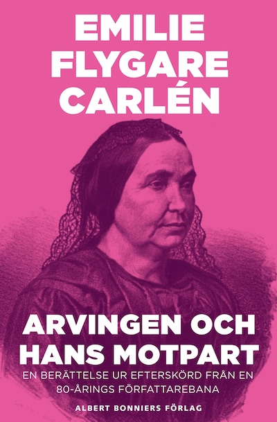 bookCoverFor