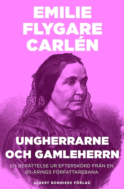 bookCoverFor