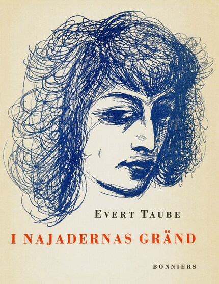 I Najadernas Gränd bookCoverFor