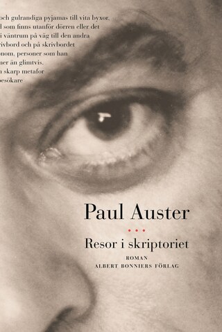 Resor i skriptoriet bookCoverFor