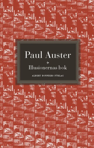 Illusionernas bok bookCoverFor