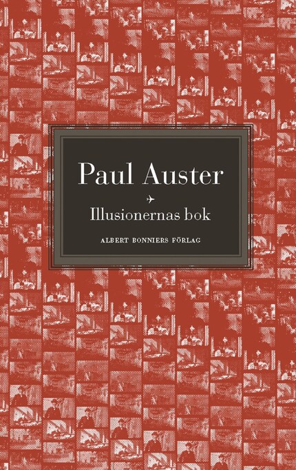 Illusionernas bok bookCoverFor