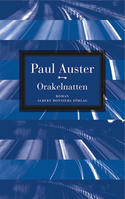 Orakelnatten bookCoverFor