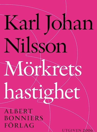 bookCoverFor