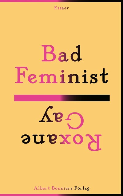 bookCoverFor