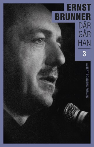 Där går han. 3, 1990-2010 bookCoverFor