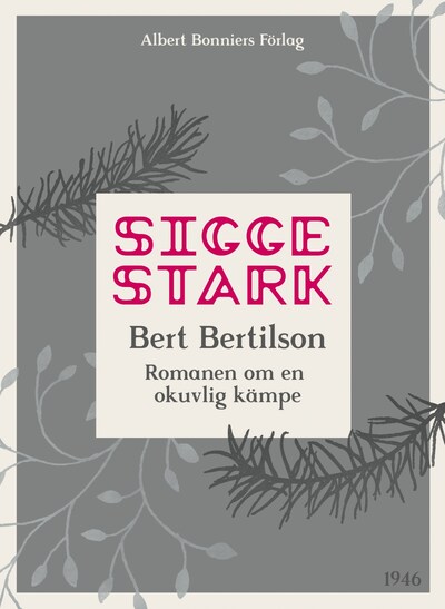 bookCoverFor