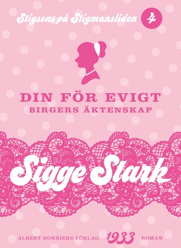 bookCoverFor