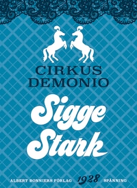 Cirkus Demonio