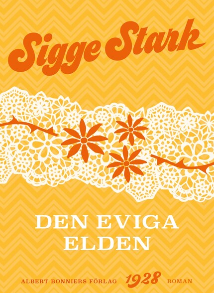 Den eviga elden bookCoverFor