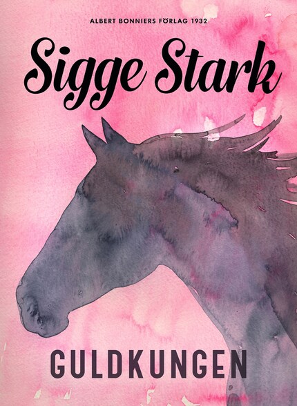 Guldkungen bookCoverFor