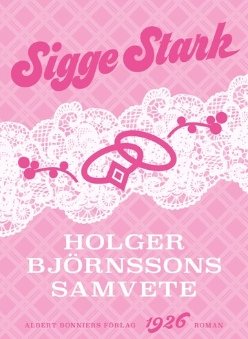 bookCoverFor