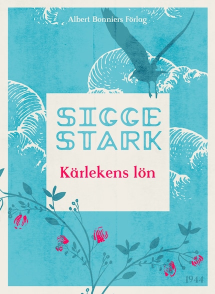 Kärlekens lön bookCoverFor