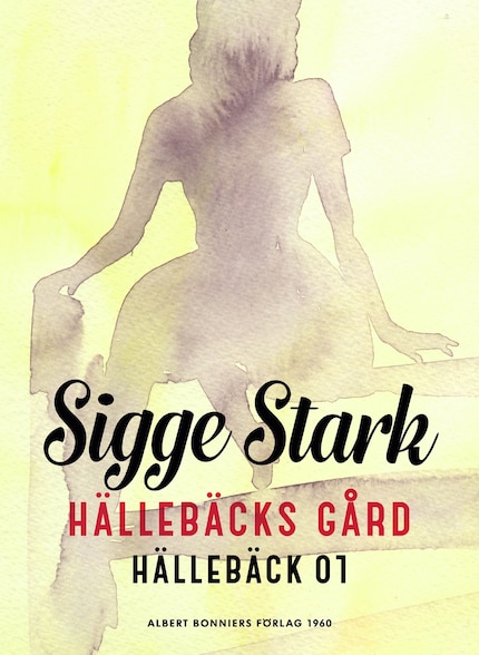 Hällebäcks gård bookCoverFor