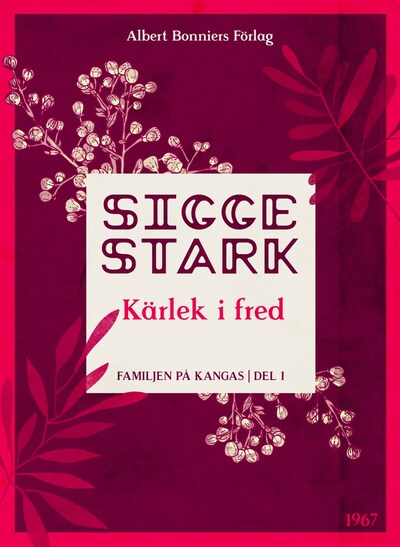 bookCoverFor