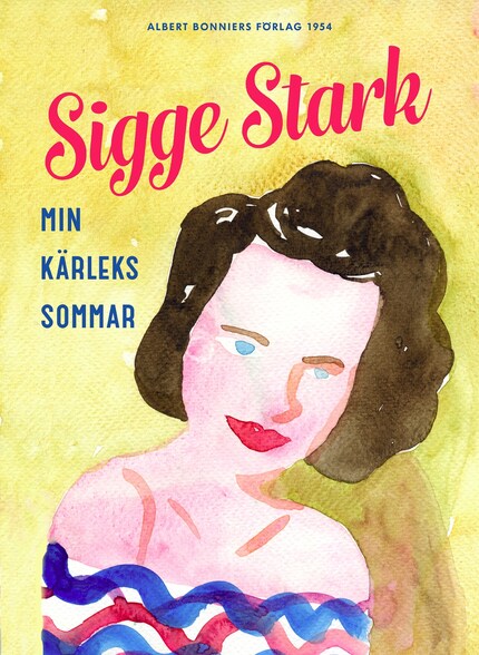 Min kärleks sommar bookCoverFor