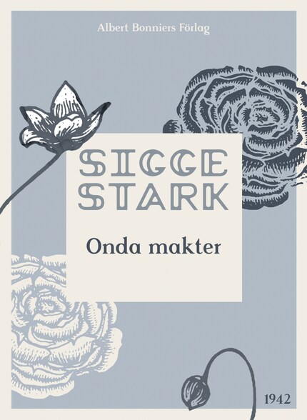 Onda makter bookCoverFor