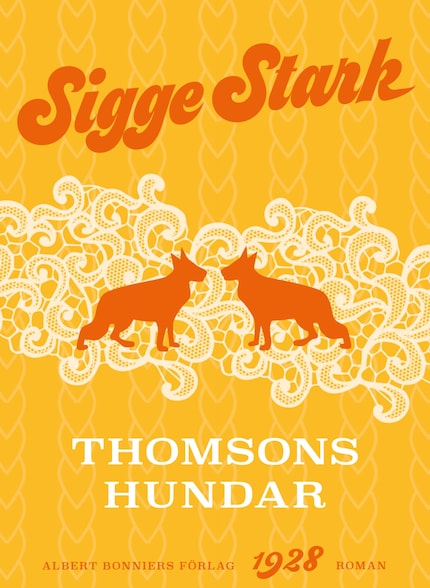Thomsons hundar bookCoverFor