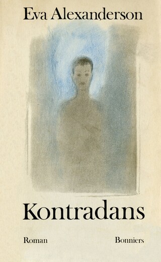 Kontradans bookCoverFor