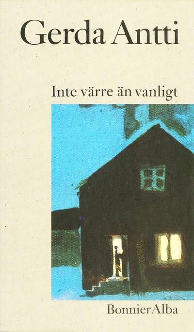 bookCoverFor