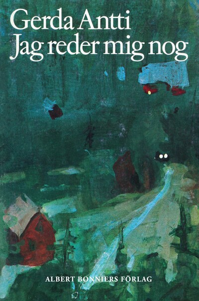 bookCoverFor