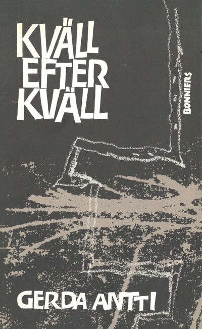 bookCoverFor