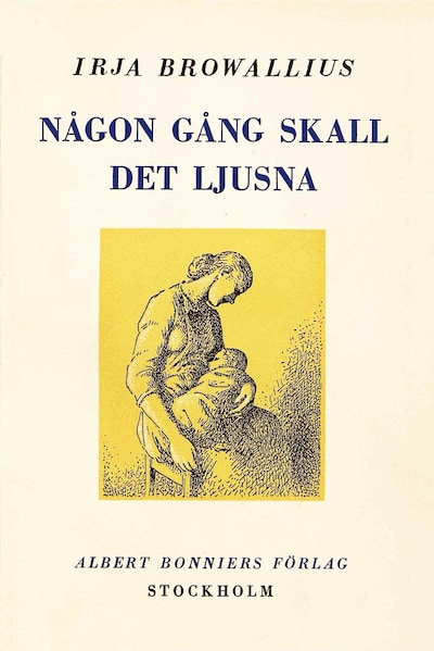 bookCoverFor