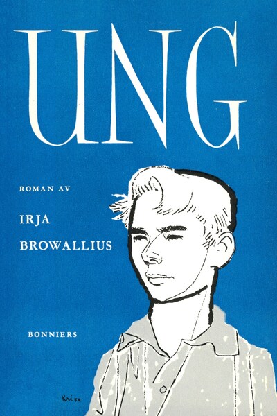 bookCoverFor