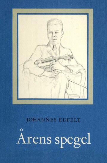 bookCoverFor