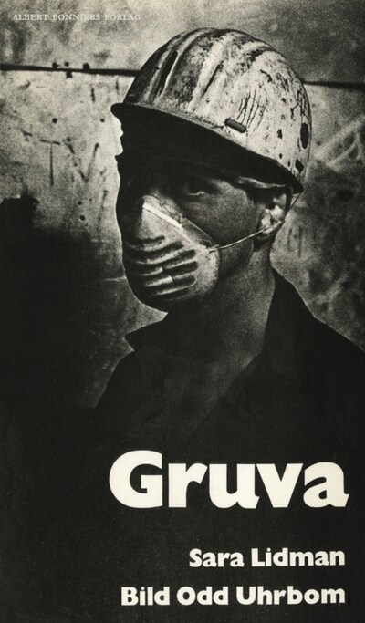 bookCoverFor