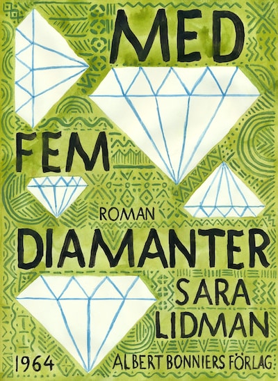 bookCoverFor