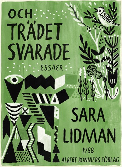 bookCoverFor