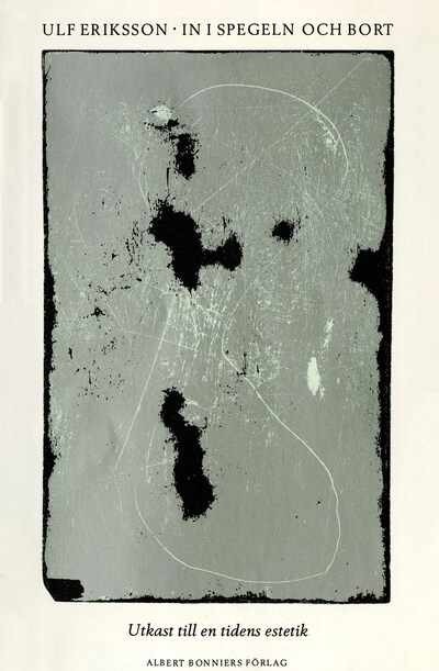 bookCoverFor