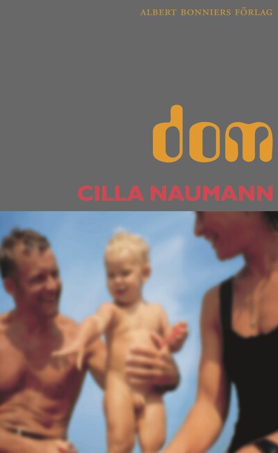 bookCoverFor