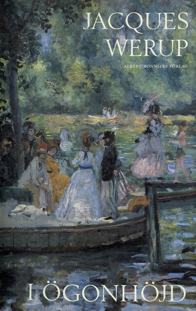 bookCoverFor