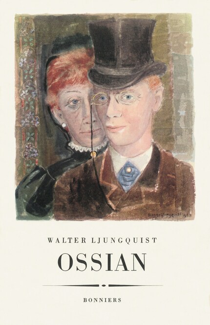 Ossian bookCoverFor