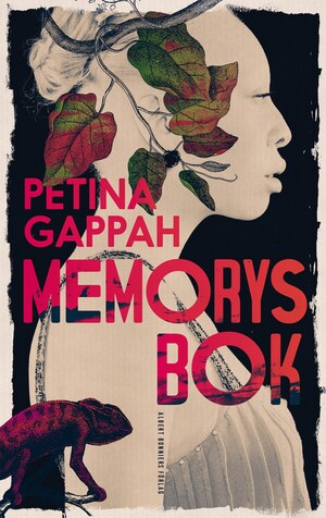 Memorys bok bookCoverFor
