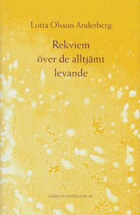 Rekviem över de alltjämt levande